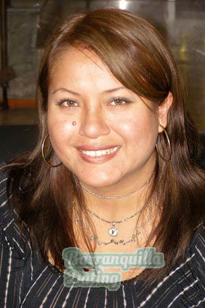 79131 - Yrina Age: 39 - Peru