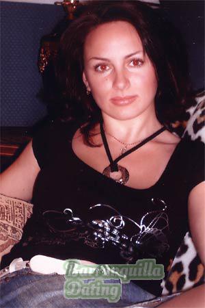 79376 - Yulia Age: 28 - Russia