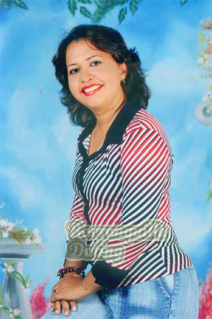 Colombia women