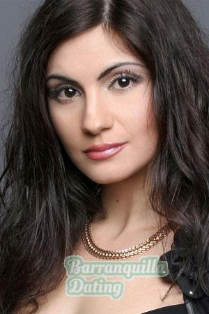 79580 - Umie Age: 36 - Ukraine