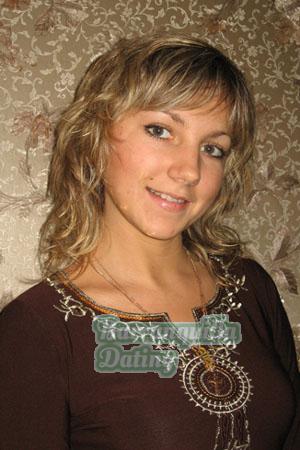 Russia women