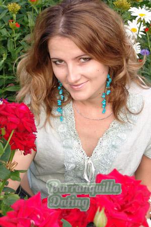 Kazakhstan women