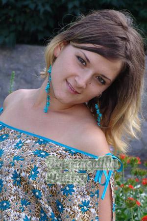 Kazakhstan women