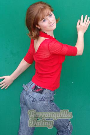 Kazakhstan women
