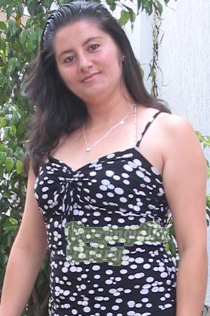 Colombia women