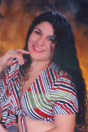 Colombia women