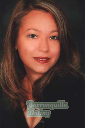 80202 - Elena Age: 33 - Russia