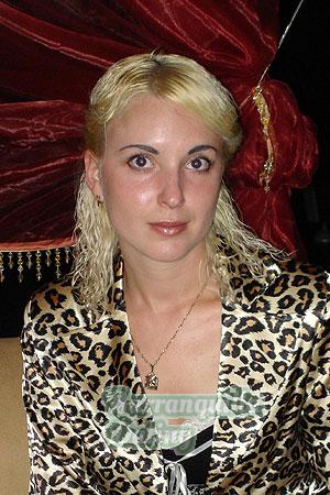 Russia women