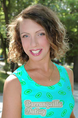 80220 - Elena Age: 30 - Ukraine