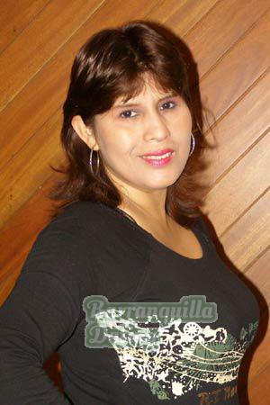 Peru women