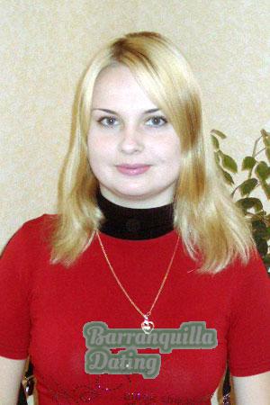 Russia women