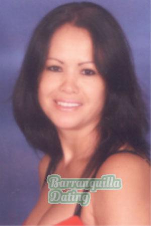 80612 - Aracelly Age: 41 - Costa Rica