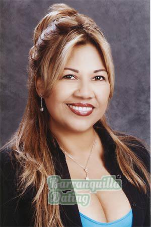 80650 - Pastora Age: 45 - Colombia