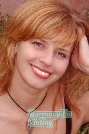 Russia women