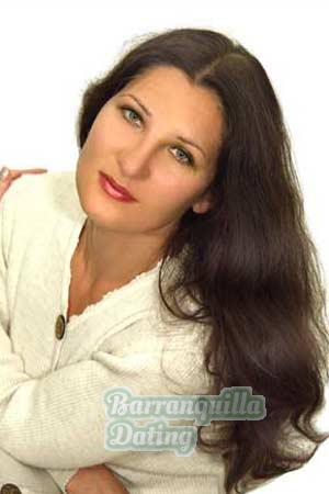 Latvia women