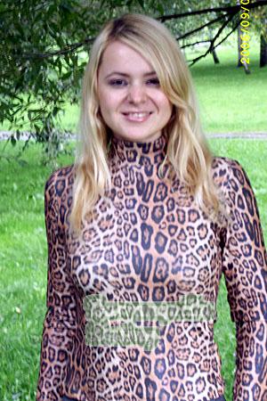 Belarus women