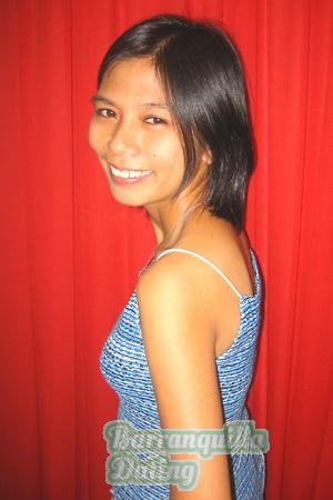 Philippines women