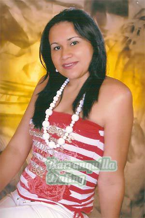 Colombia women