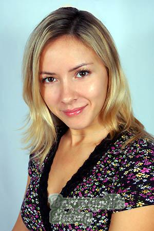 Russia women