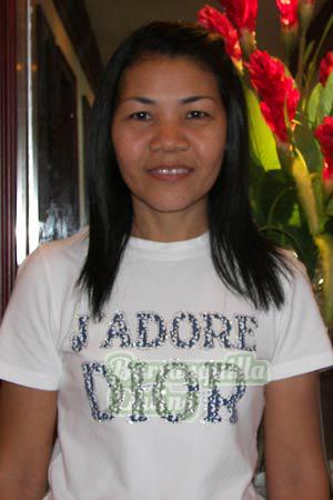 Thailand women