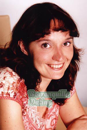 81855 - Ekaterina Age: 29 - Russia