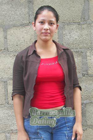 Nicaragua women