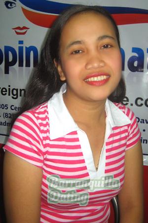 Philippines women