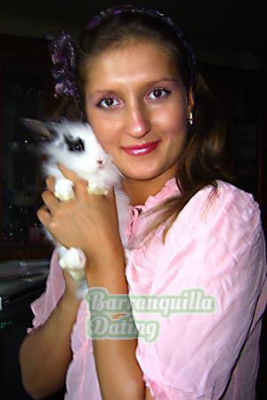 82054 - Anna Age: 25 - Ukraine