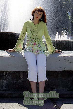 Belarus women