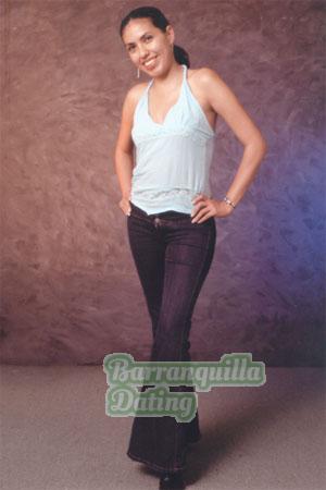 82343 - Ingrid Age: 32 - Costa Rica