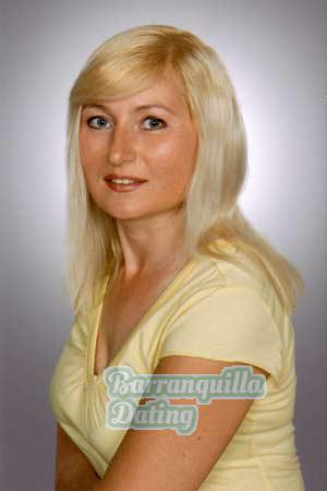 Latvia women