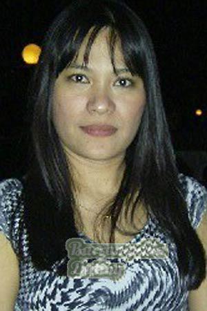 Thailand women