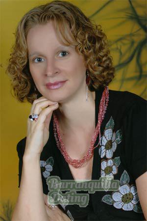 82795 - Diana Age: 42 - Colombia