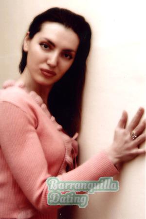 82978 - Viktoria Age: 27 - Ukraine