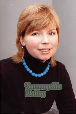 Russia women