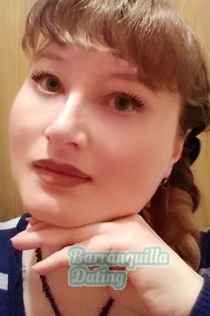 Russia women