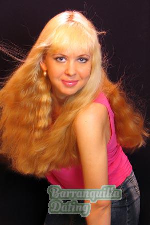 83184 - Larisa Age: 27 - Russia
