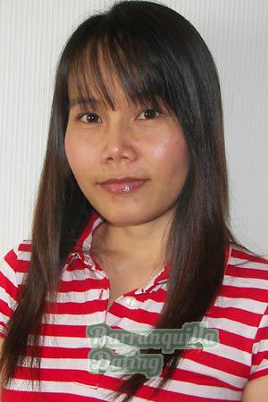 Thailand women