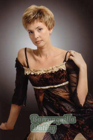 Latvia women
