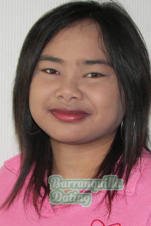 Thailand women