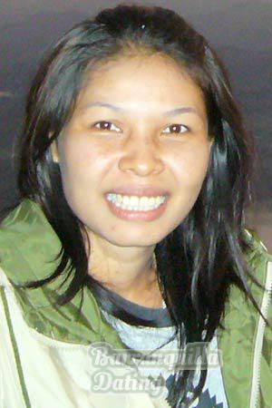 Thailand women