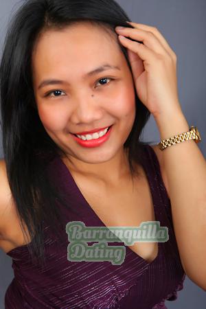 Philippines women