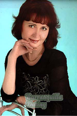 Belarus women