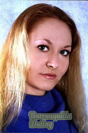 Belarus women