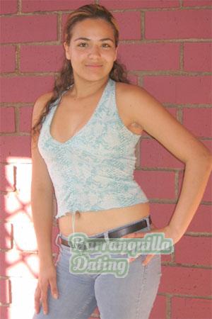Costa Rica women