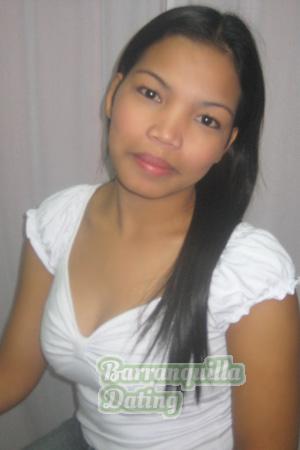 Philippines women
