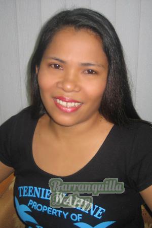 Philippines women