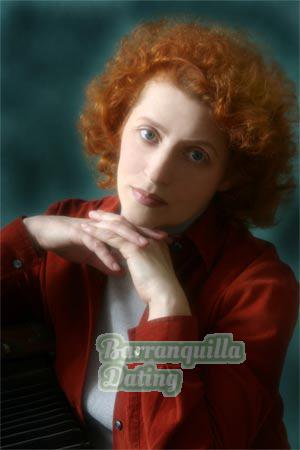 83834 - Tatiana Age: 46 - Russia