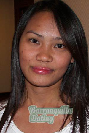 Thailand women