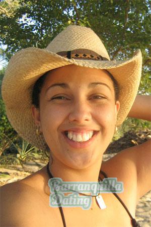 Costa Rica women